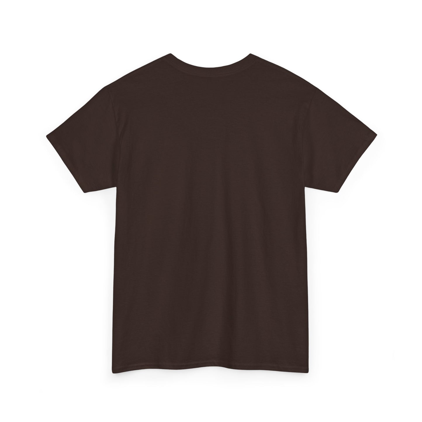 TEDxOrlando T‑Shirt 'The Red Dot Returns' - Conference Speaker Stage Design Tee