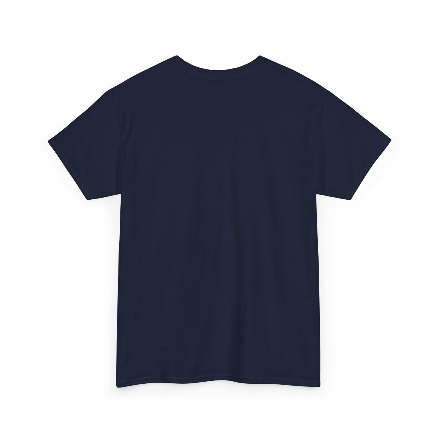 TEDxOrlando T‑Shirt 'The Red Dot Returns' - Conference Speaker Stage Design Tee