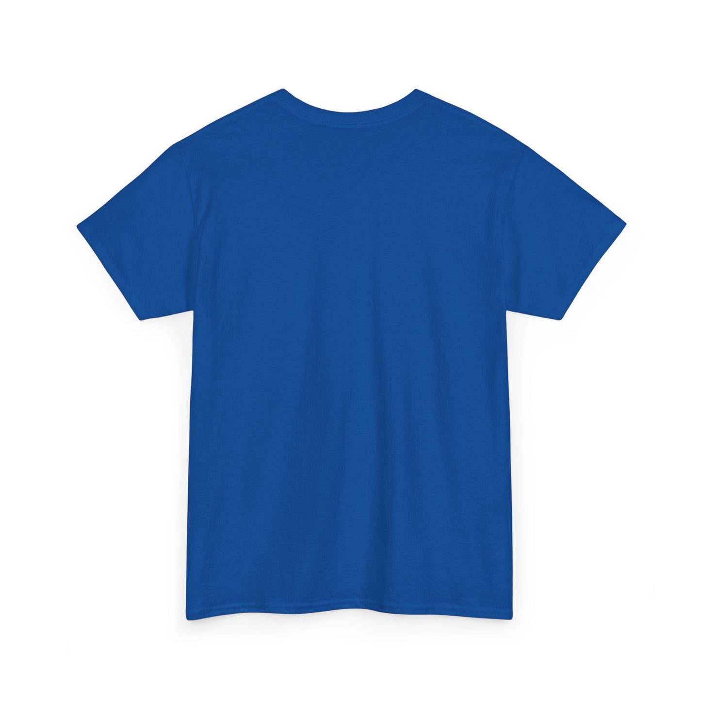 TEDxOrlando T‑Shirt 'The Red Dot Returns' - Conference Speaker Stage Design Tee