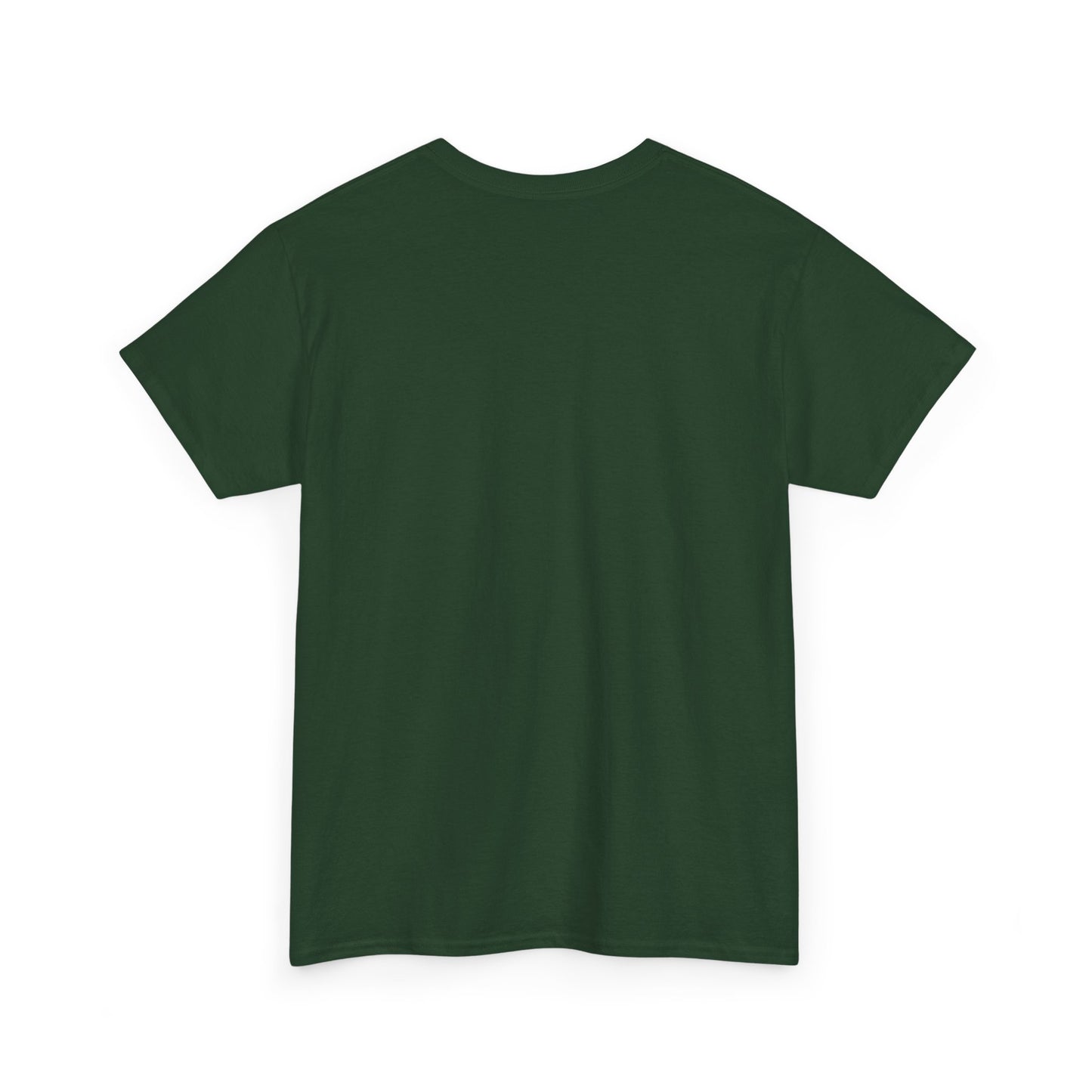 TEDxOrlando T‑Shirt 'The Red Dot Returns' - Conference Speaker Stage Design Tee