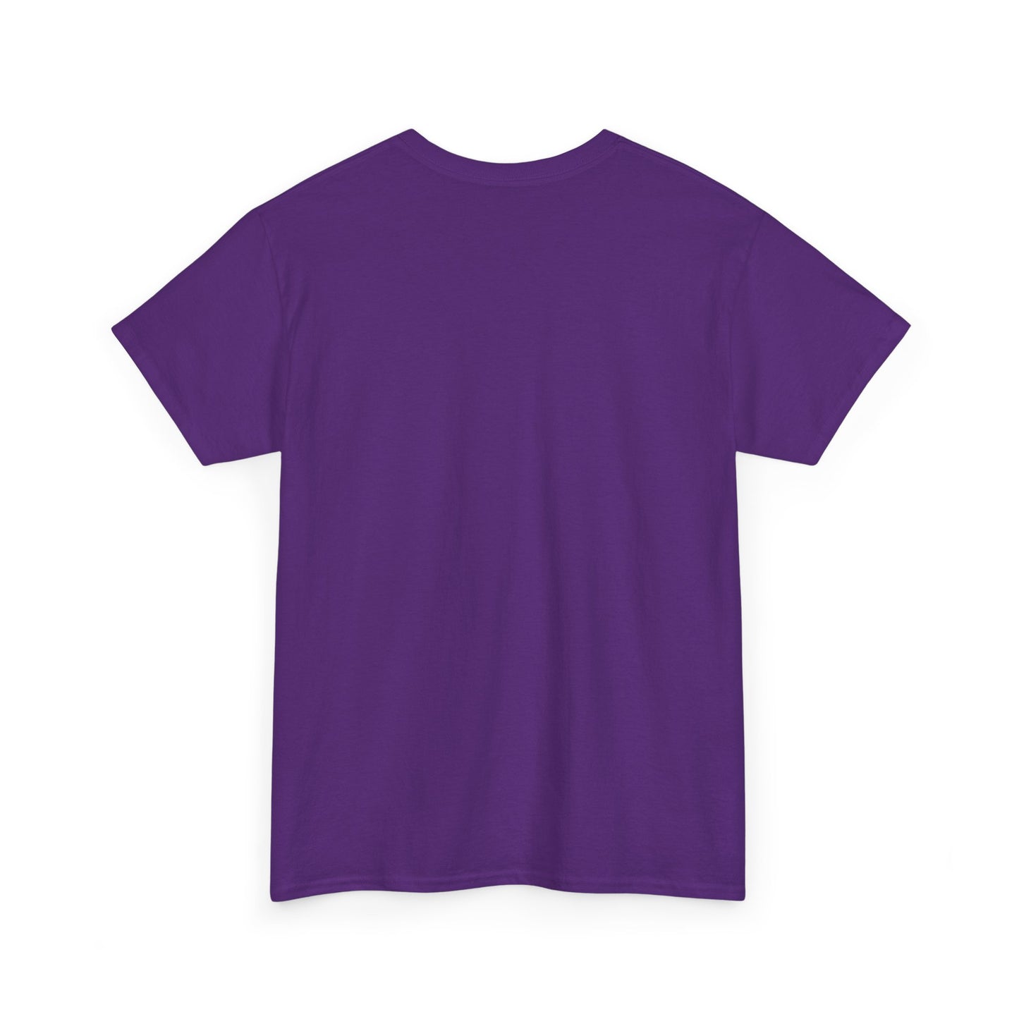 TEDxOrlando T‑Shirt 'The Red Dot Returns' - Conference Speaker Stage Design Tee