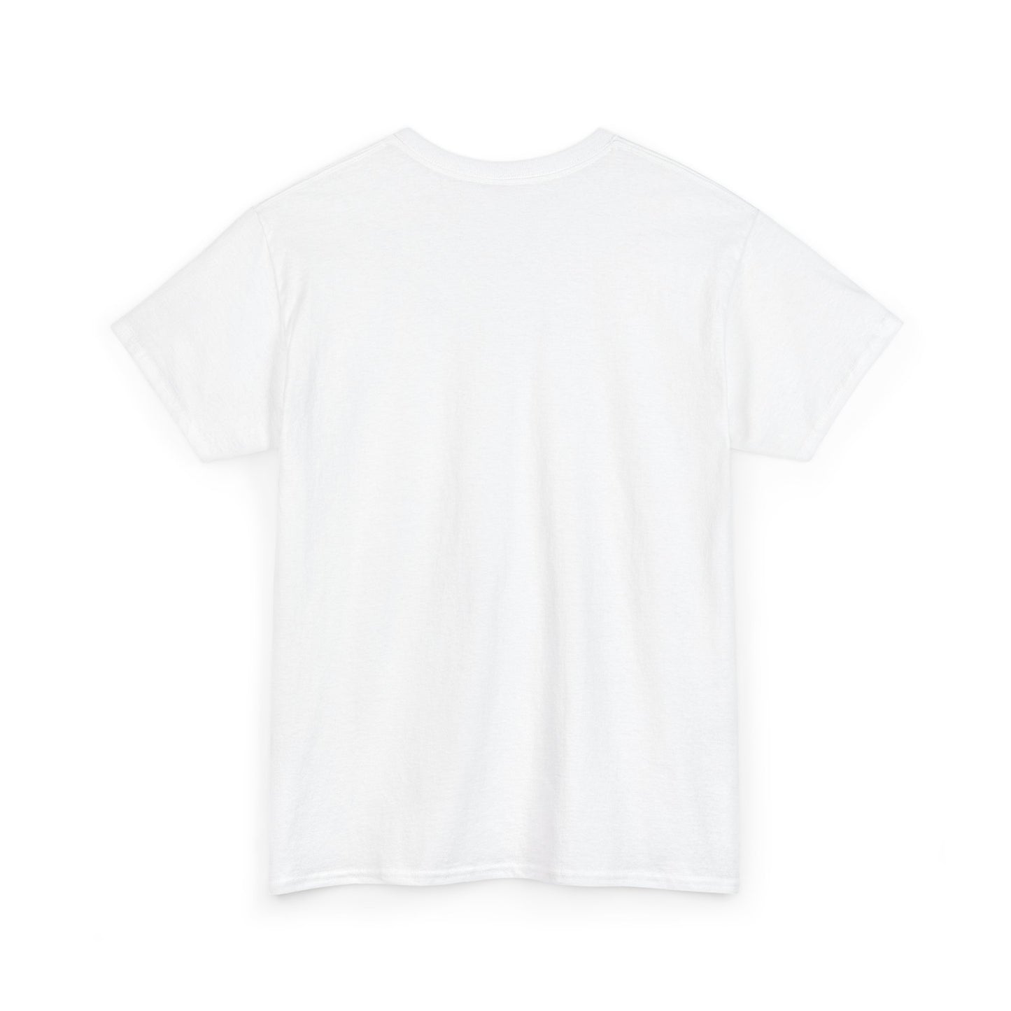 TEDxOrlando T‑Shirt 'The Red Dot Returns' - Conference Speaker Stage Design Tee