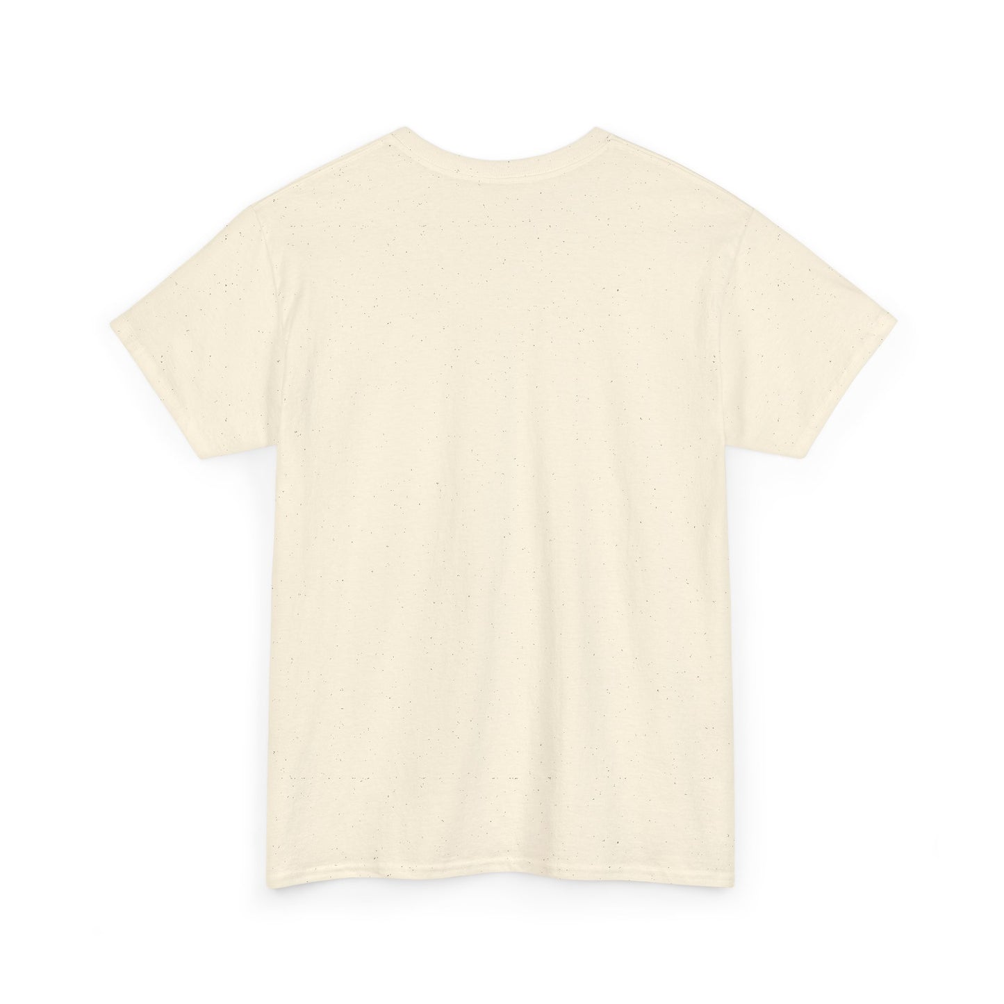 TEDxOrlando T‑Shirt 'The Red Dot Returns' - Conference Speaker Stage Design Tee
