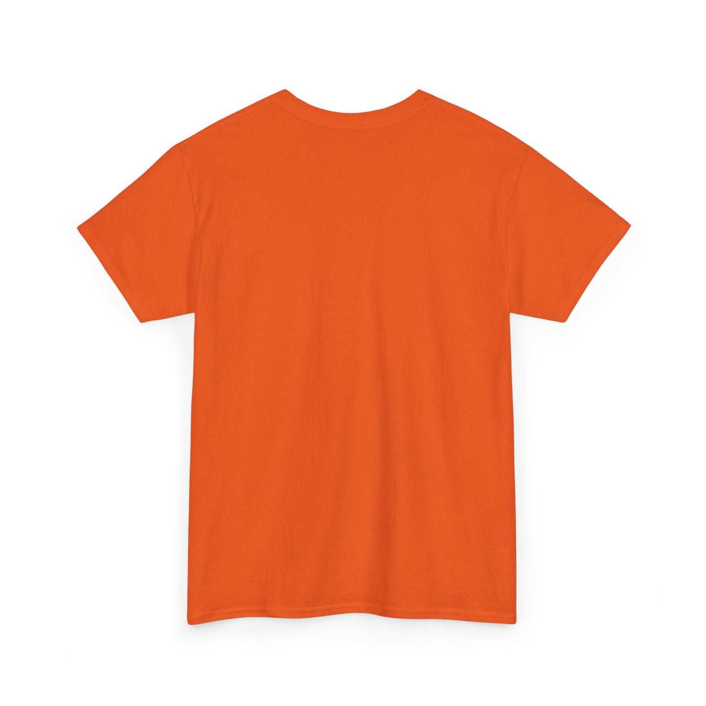 TEDxOrlando T‑Shirt 'The Red Dot Returns' - Conference Speaker Stage Design Tee