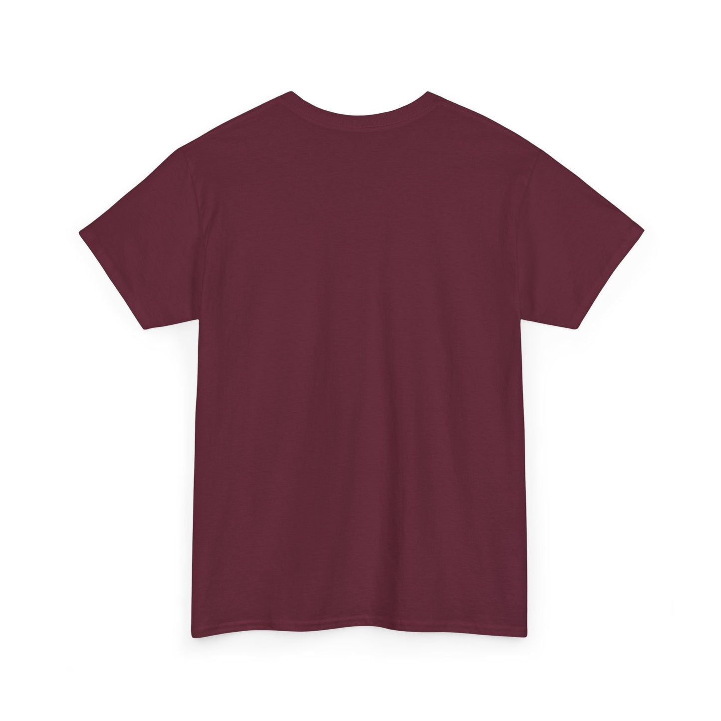 TEDxOrlando T‑Shirt 'The Red Dot Returns' - Conference Speaker Stage Design Tee