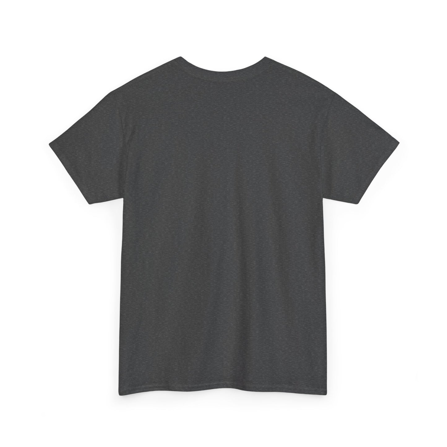 TEDxOrlando T‑Shirt 'The Red Dot Returns' - Conference Speaker Stage Design Tee