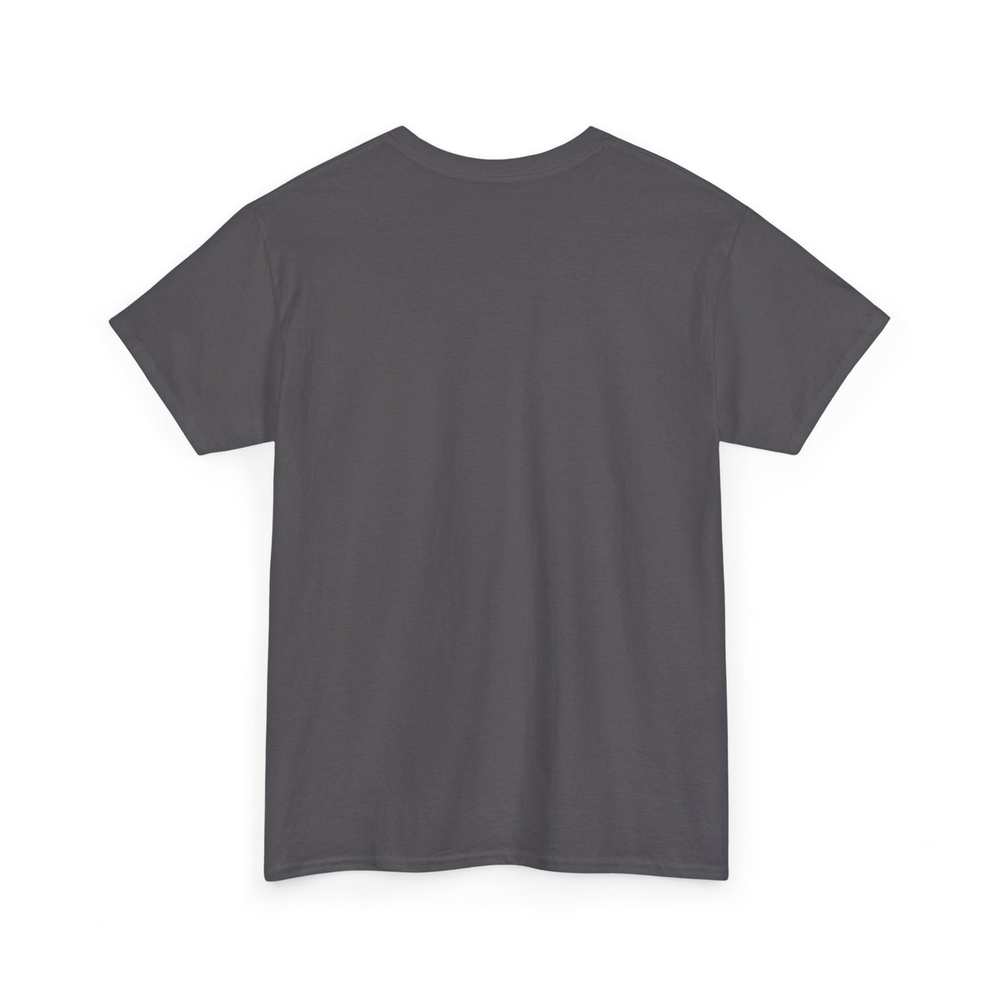 TEDxOrlando T‑Shirt 'The Red Dot Returns' - Conference Speaker Stage Design Tee