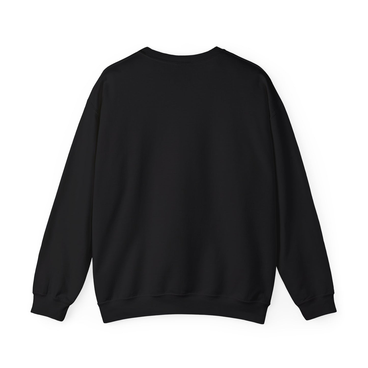 TEDxOrlando Crewneck Sweatshirt — TEDxOrlando Graphic