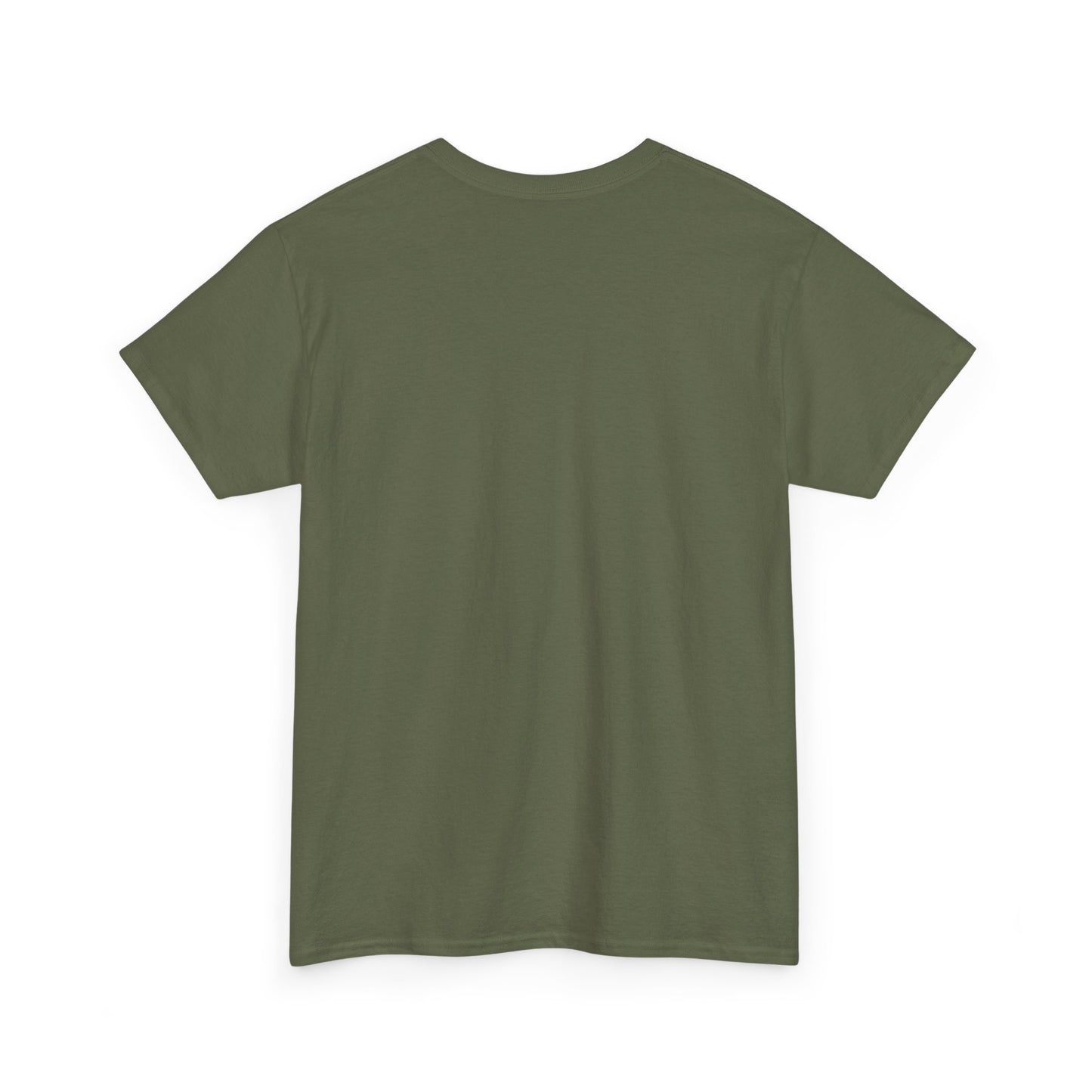 TEDxOrlando T‑Shirt 'The Red Dot Returns' - Conference Speaker Stage Design Tee