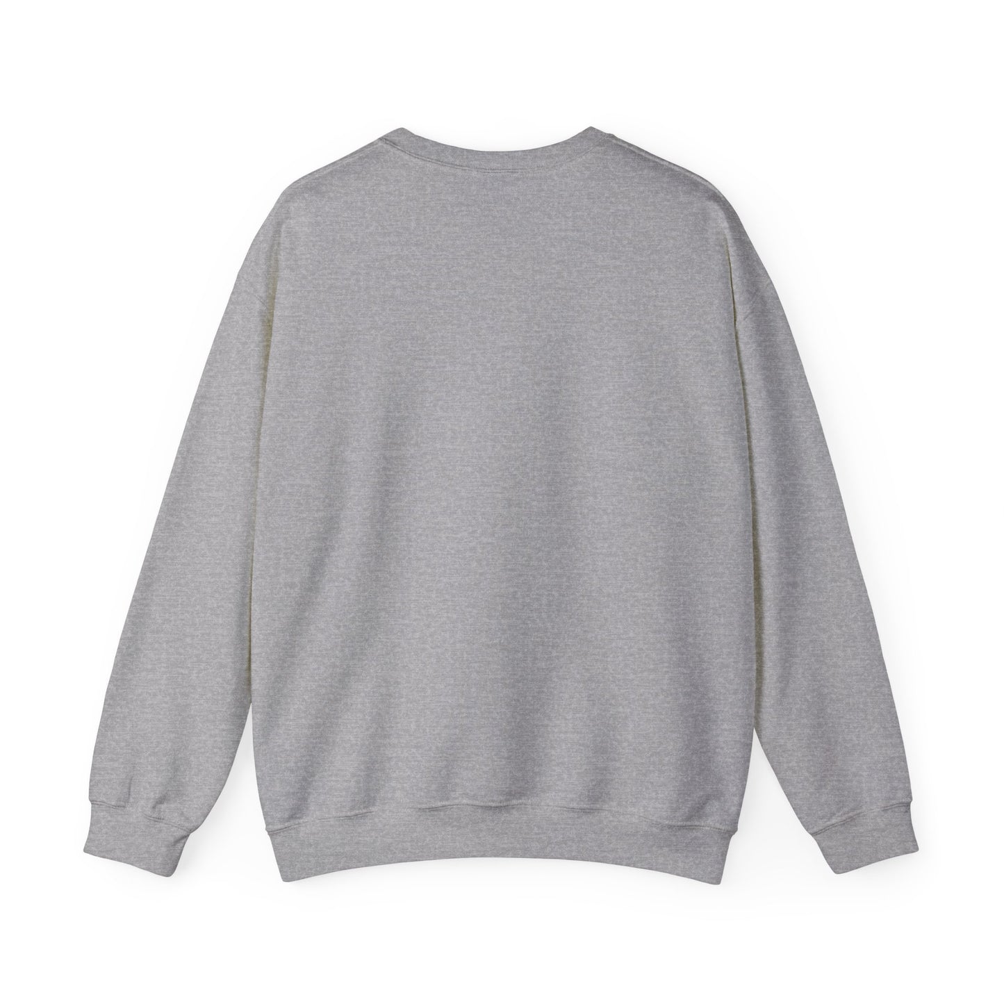 TEDxOrlando Crewneck Sweatshirt — TEDxOrlando Graphic