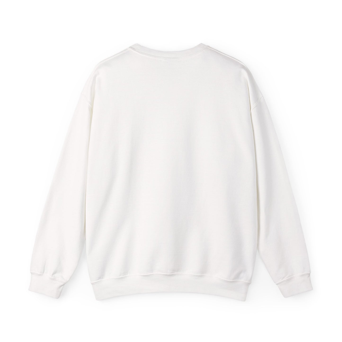 TEDxOrlando Crewneck Sweatshirt — TEDxOrlando Graphic