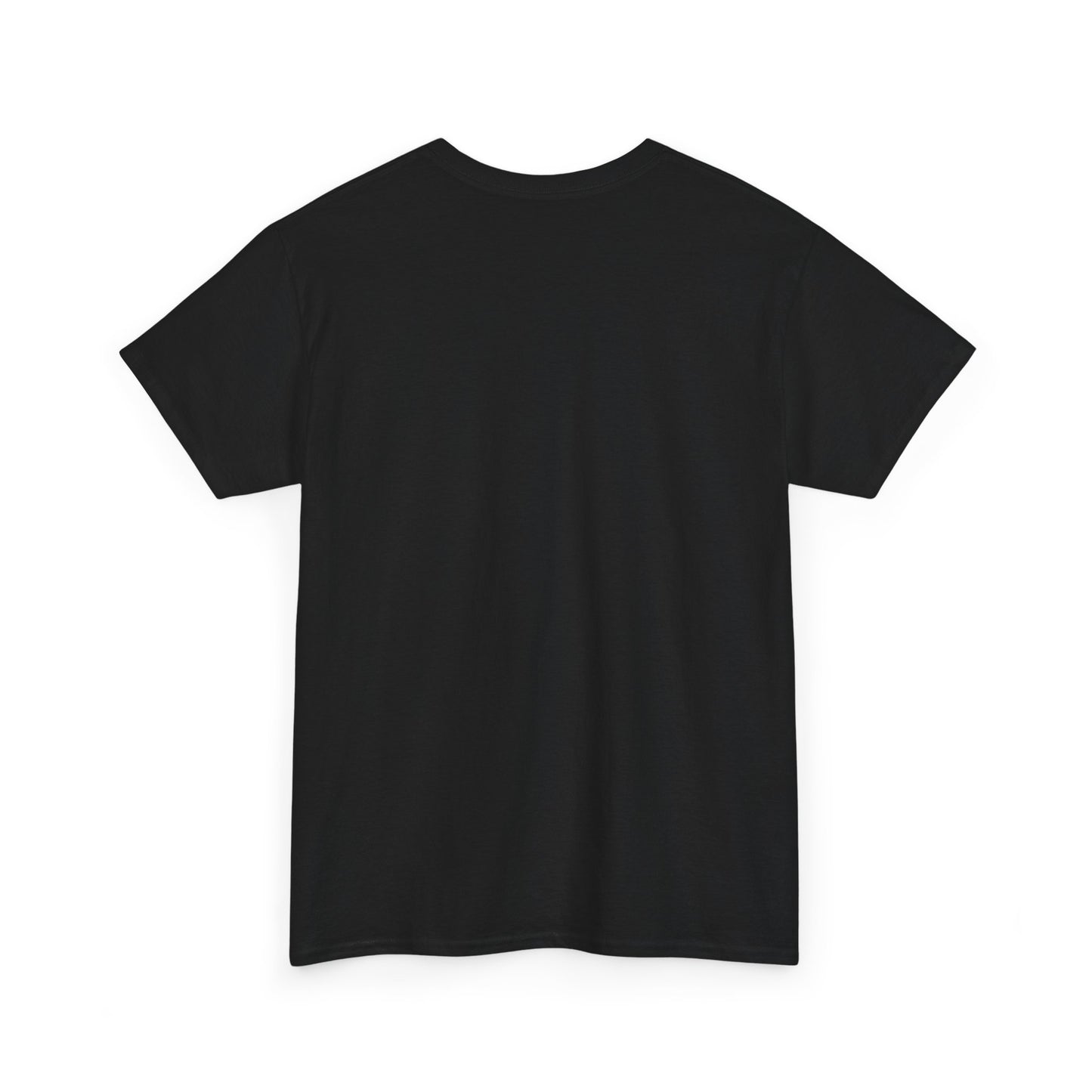 TEDxOrlando T‑Shirt 'The Red Dot Returns' - Conference Speaker Stage Design Tee